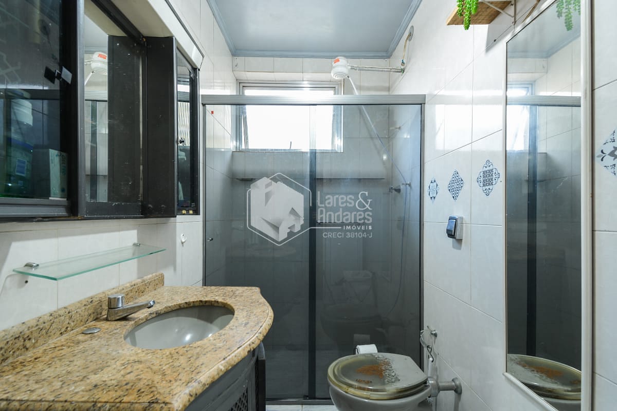 Casa, 4 quartos, 275 m² - Foto 51