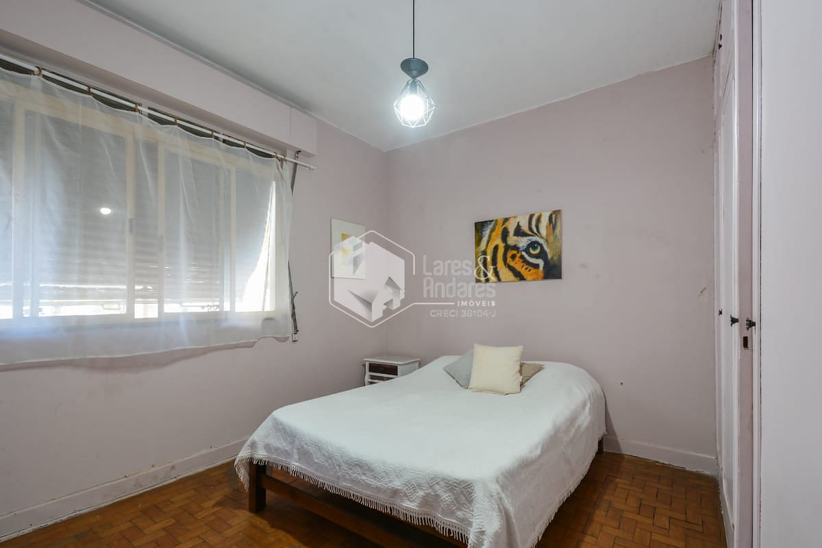 Casa, 4 quartos, 275 m² - Foto 48