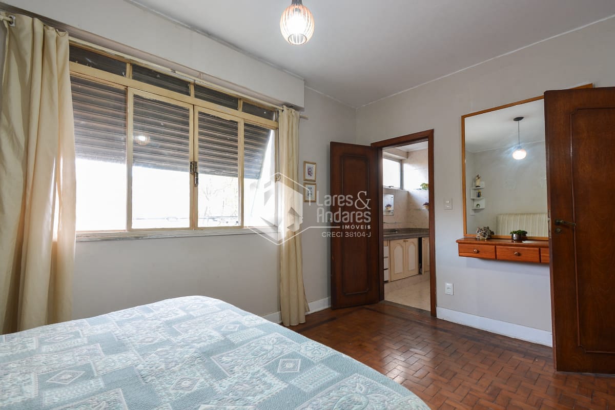 Casa, 4 quartos, 275 m² - Foto 58