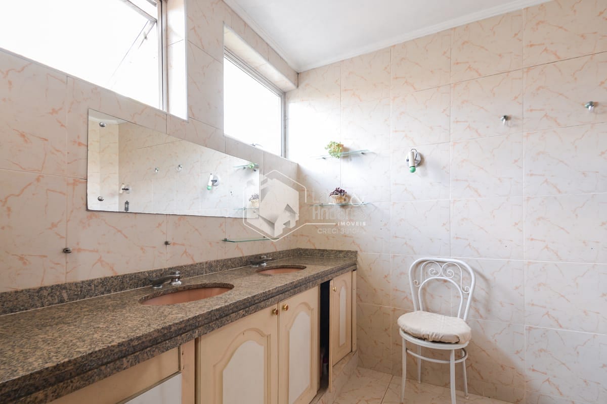 Casa, 4 quartos, 275 m² - Foto 57