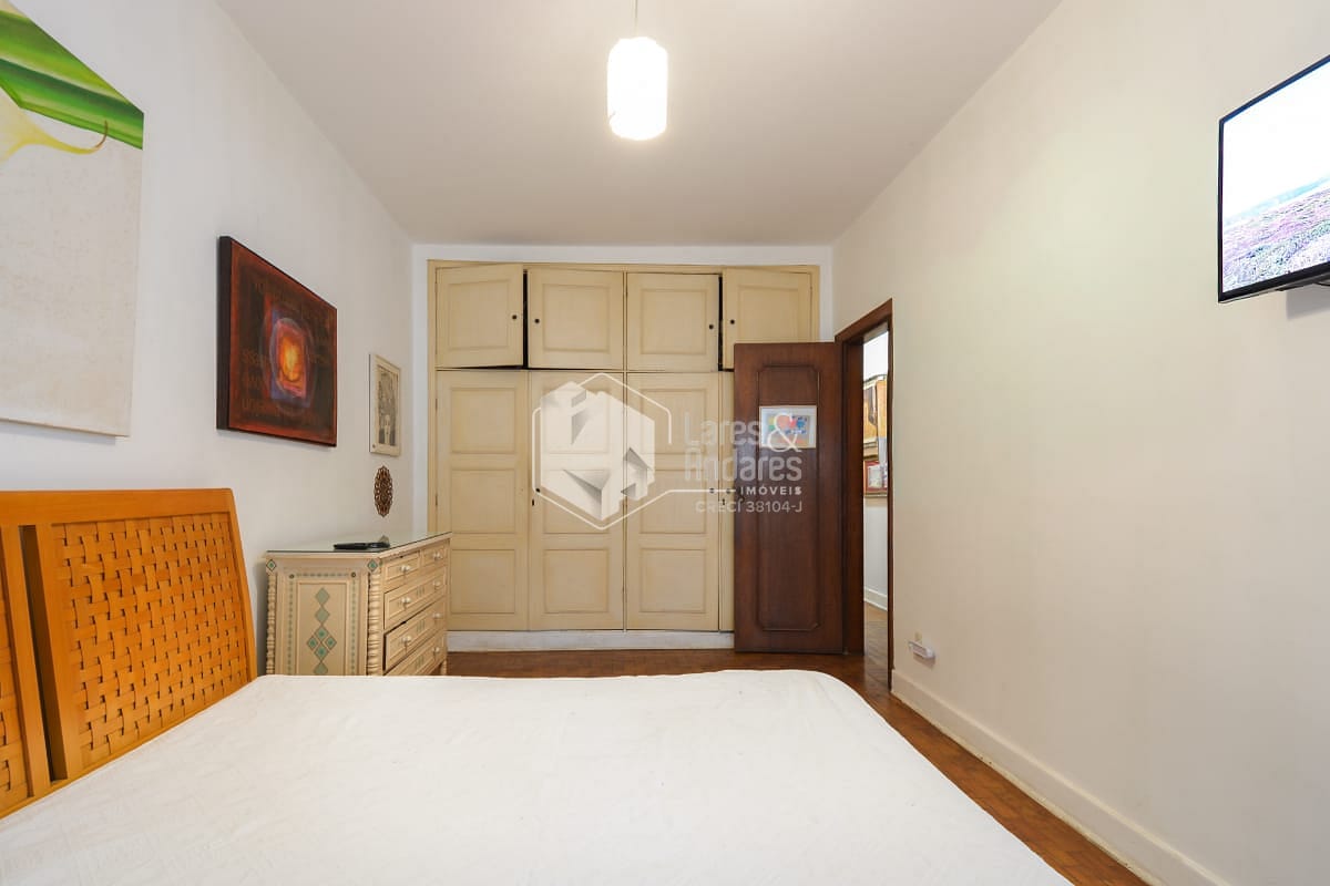 Casa, 4 quartos, 275 m² - Foto 43