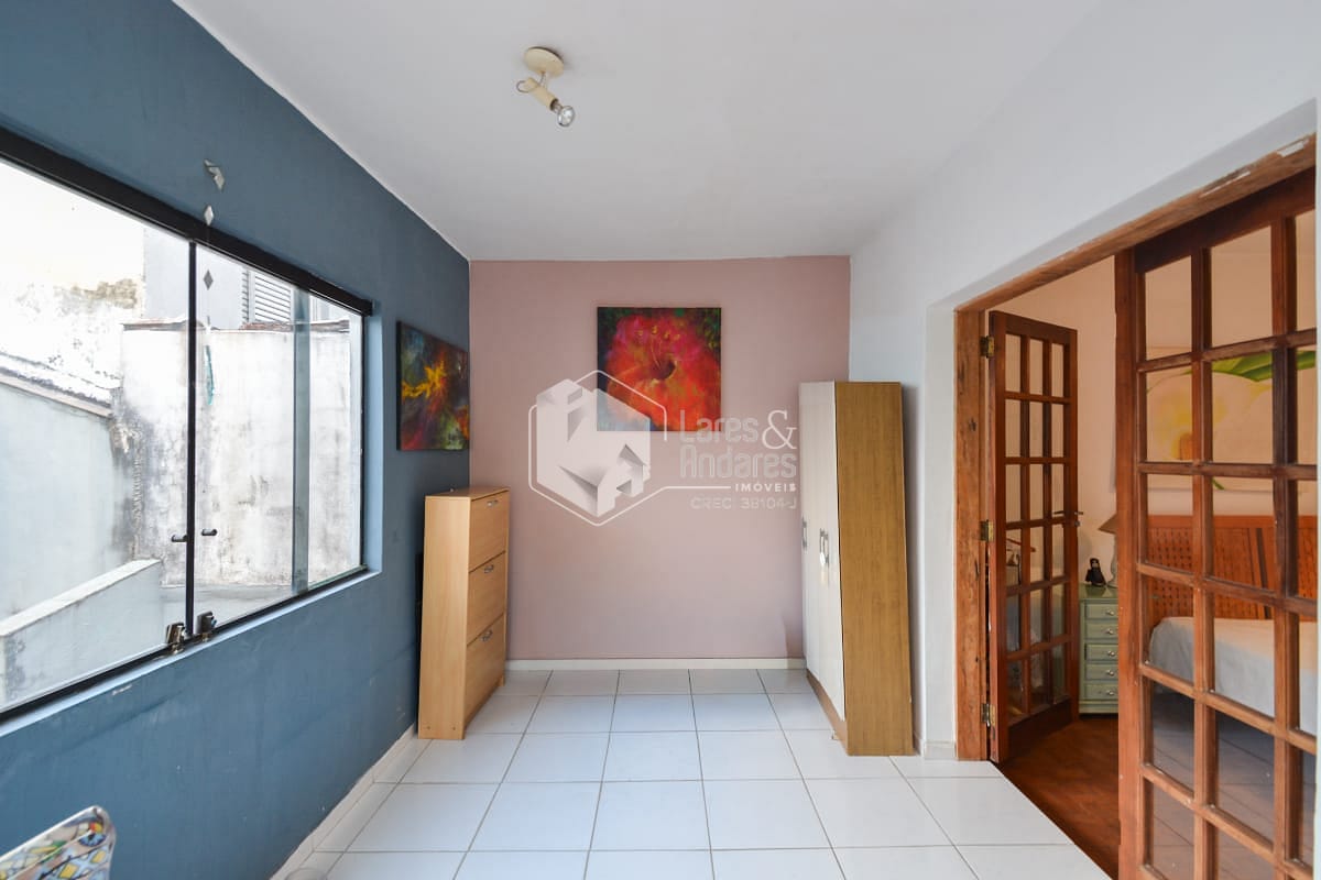 Casa, 4 quartos, 275 m² - Foto 47