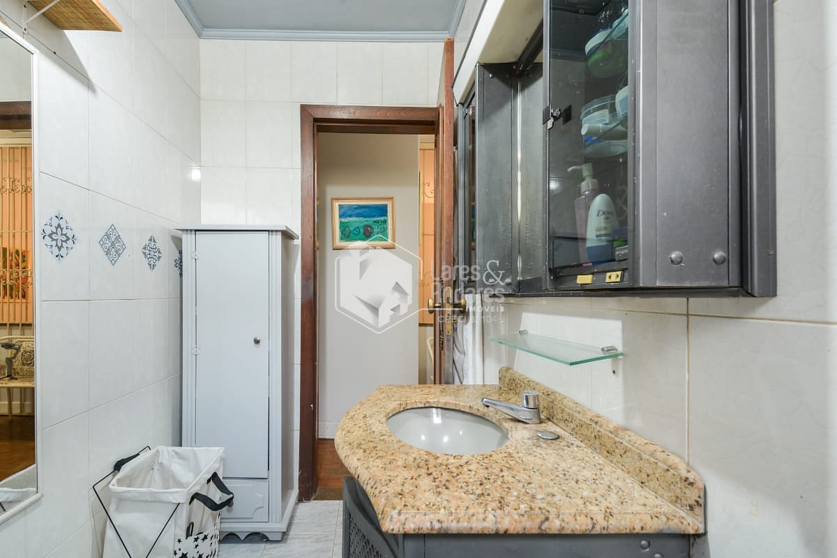 Casa, 4 quartos, 275 m² - Foto 53