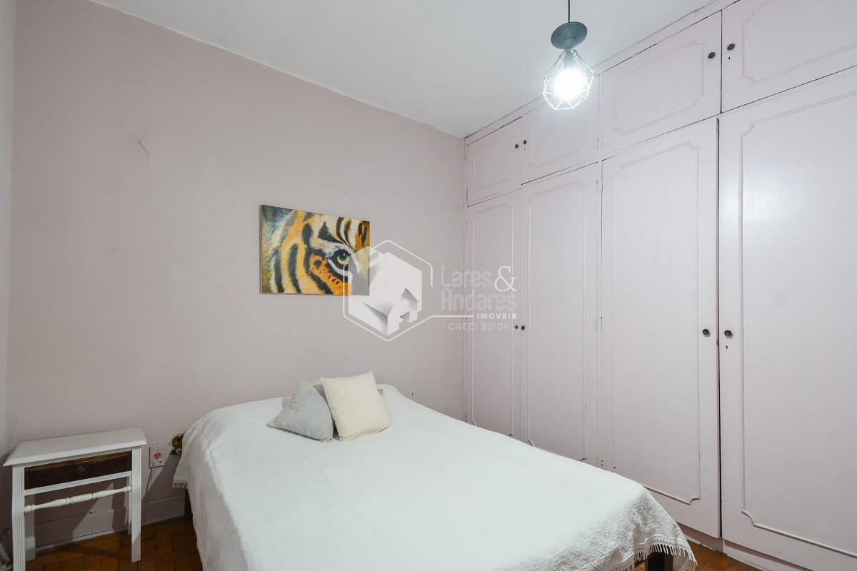 Casa, 4 quartos, 275 m² - Foto 50