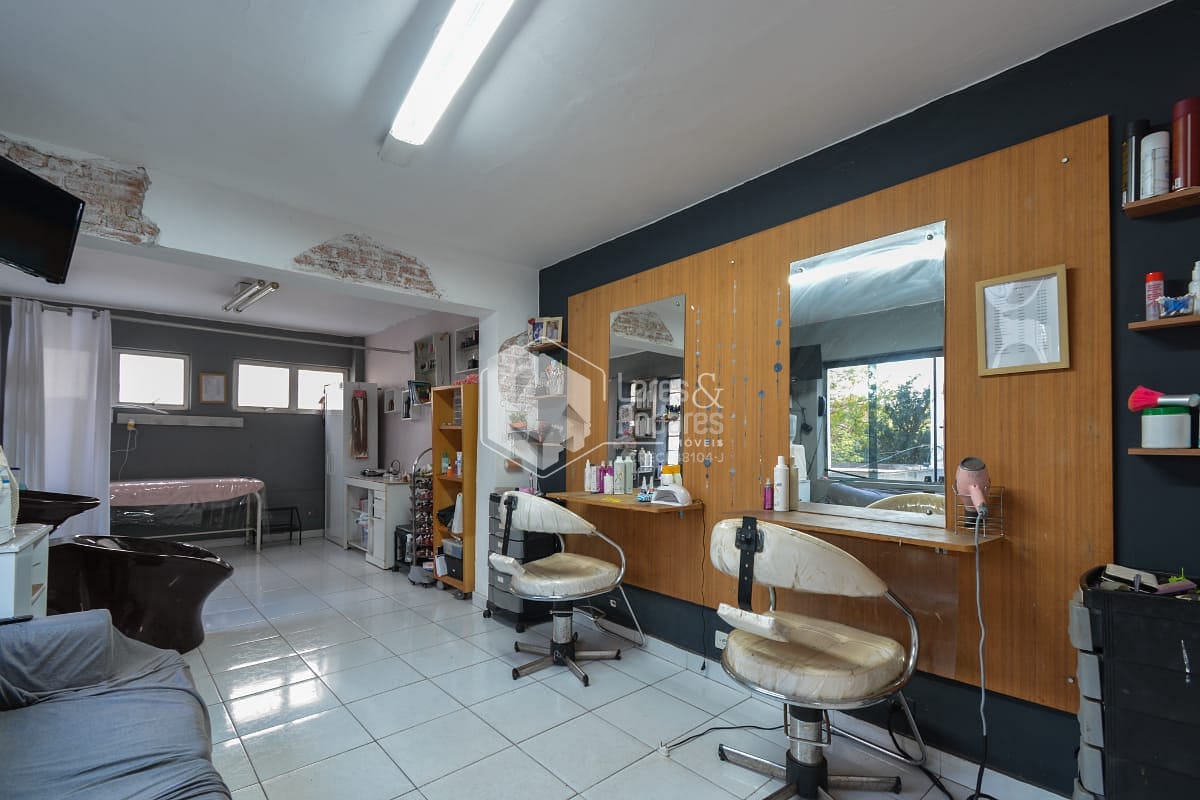 Casa, 4 quartos, 275 m² - Foto 34