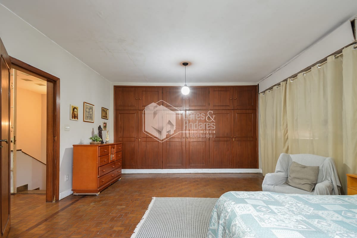 Casa, 4 quartos, 275 m² - Foto 55