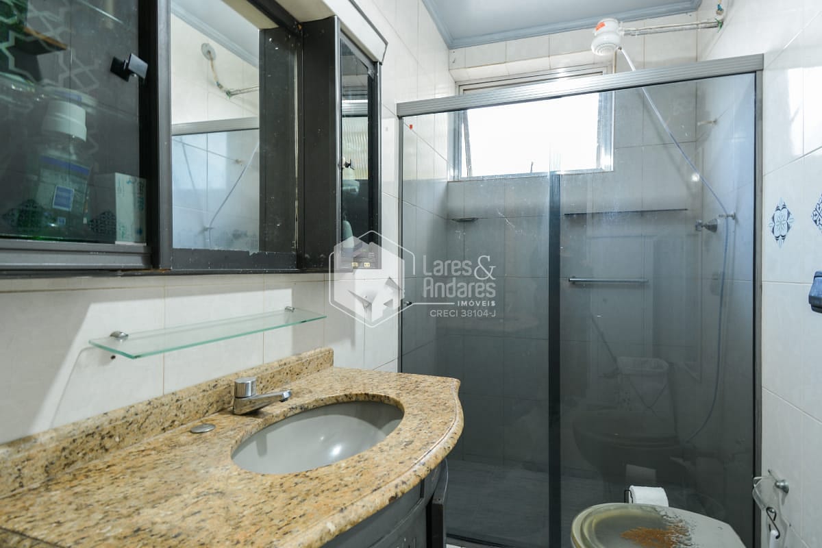 Casa, 4 quartos, 275 m² - Foto 52