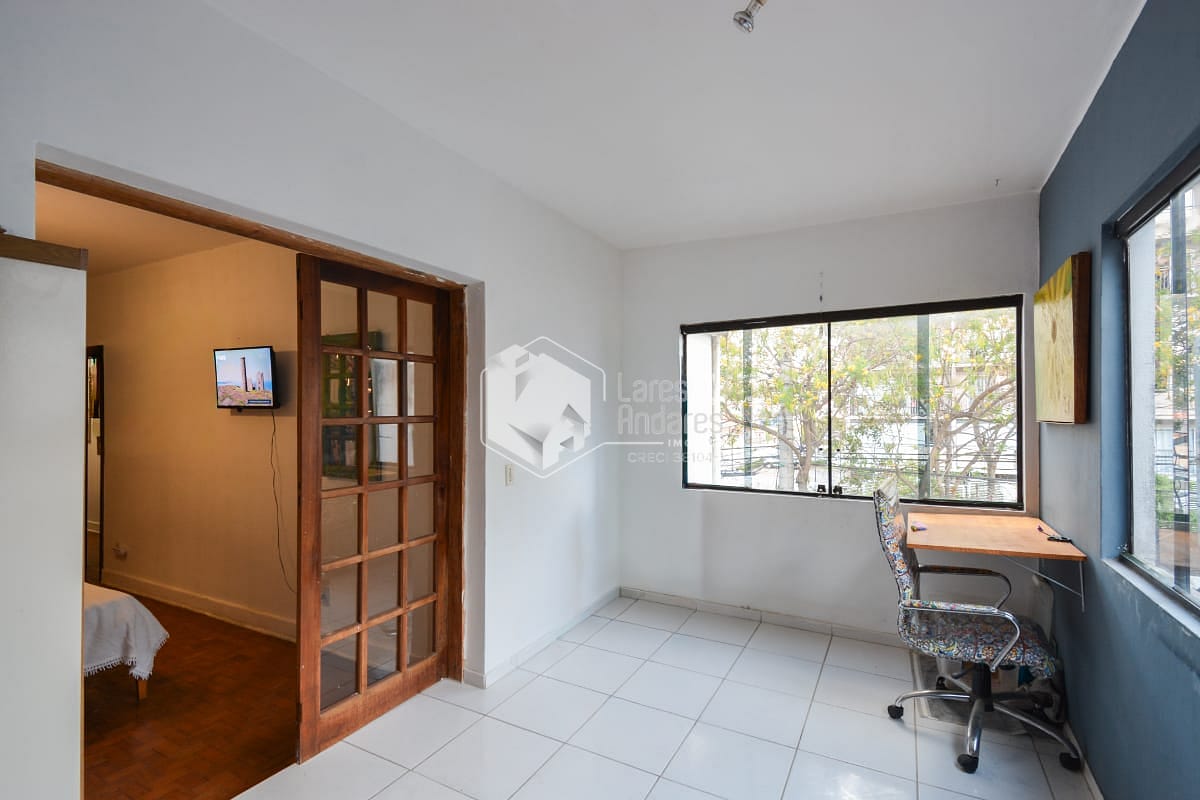 Casa, 4 quartos, 275 m² - Foto 46