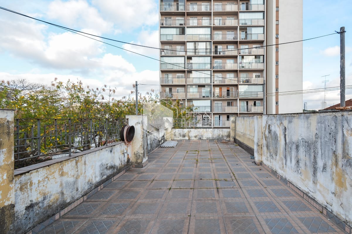 Casa, 4 quartos, 275 m² - Foto 39