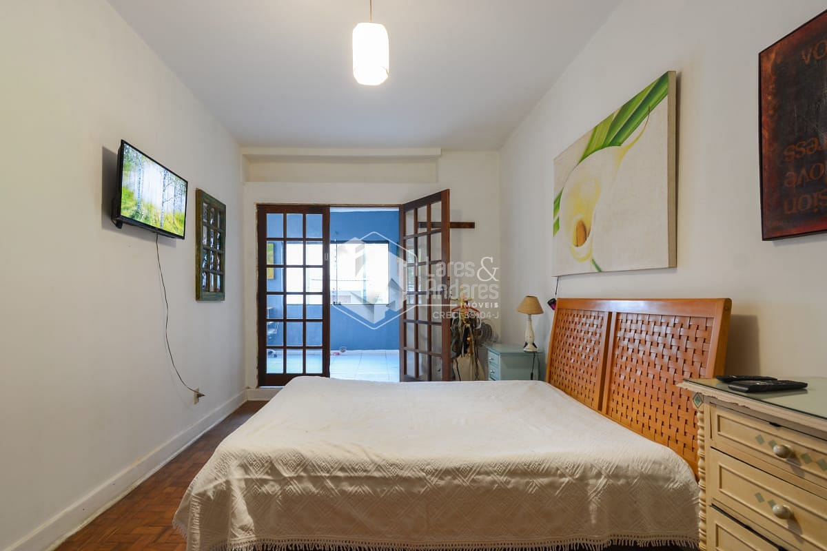 Casa, 4 quartos, 275 m² - Foto 42