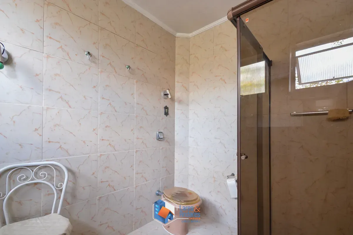 Casa, 4 quartos, 275 m² - Foto 59