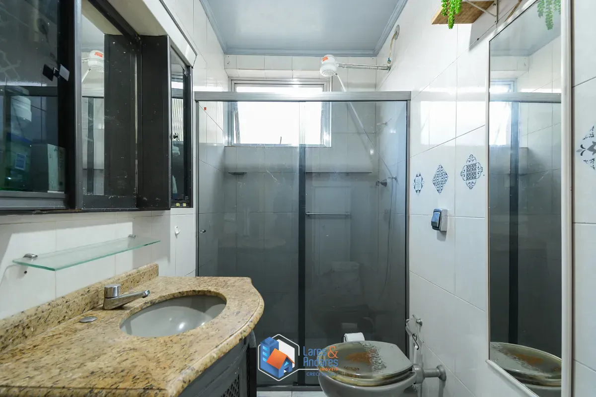 Casa, 4 quartos, 275 m² - Foto 51