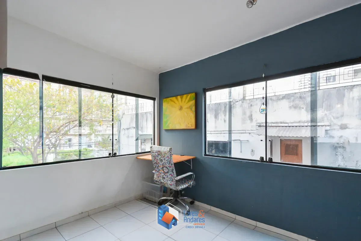 Casa, 4 quartos, 275 m² - Foto 45