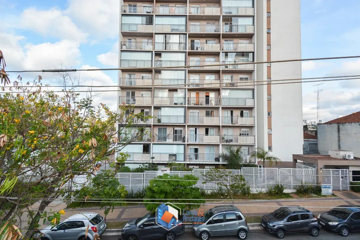 Casa, 4 quartos, 275 m² - Foto 44