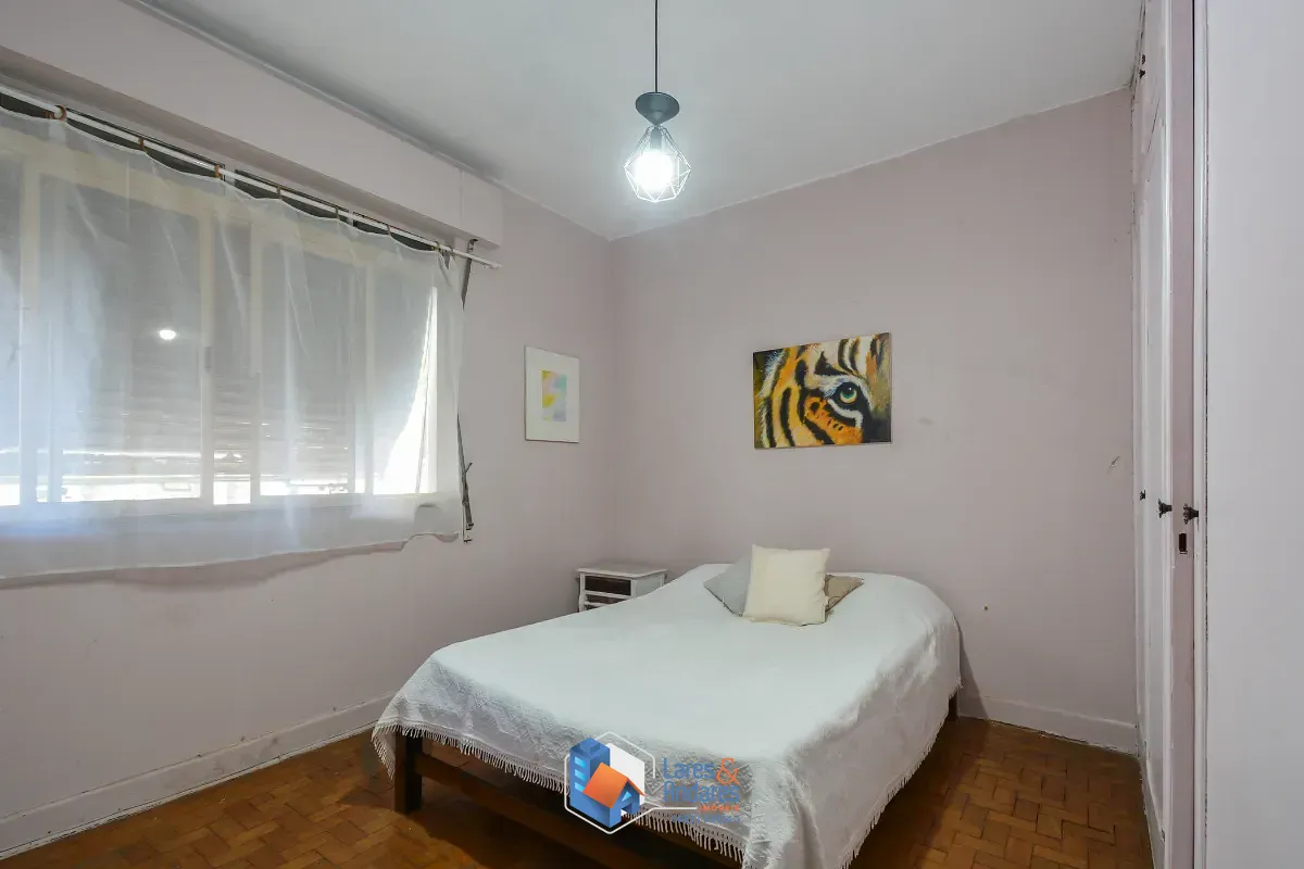 Casa, 4 quartos, 275 m² - Foto 48