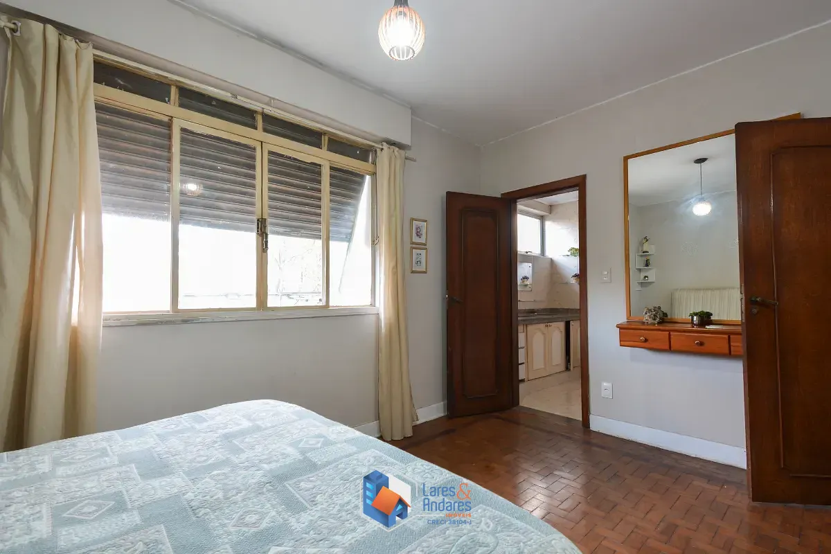 Casa, 4 quartos, 275 m² - Foto 58