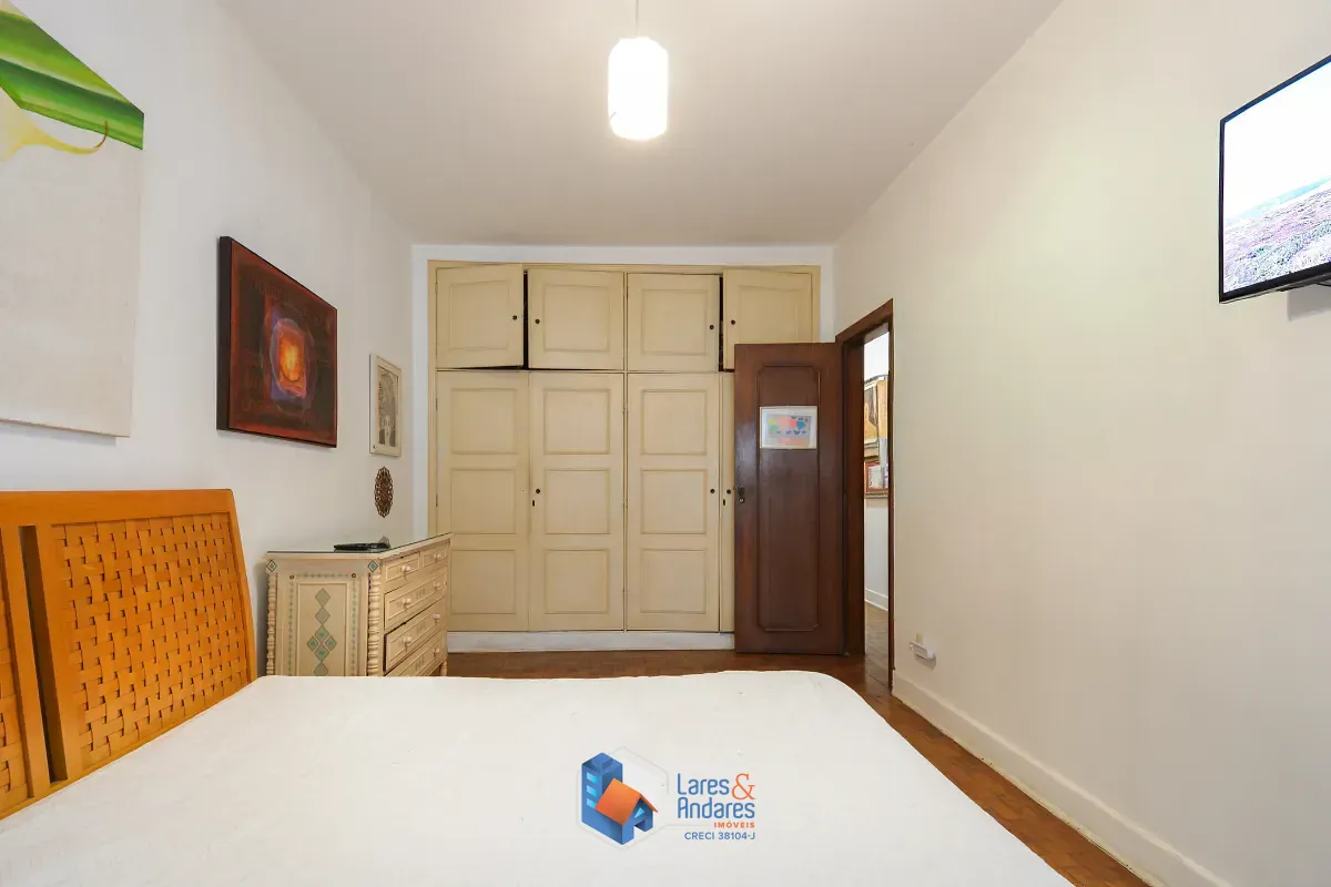 Casa, 4 quartos, 275 m² - Foto 43
