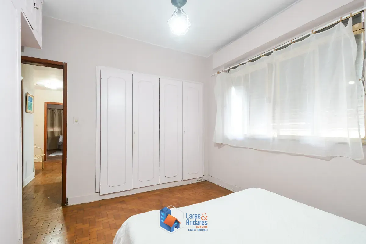 Casa, 4 quartos, 275 m² - Foto 49