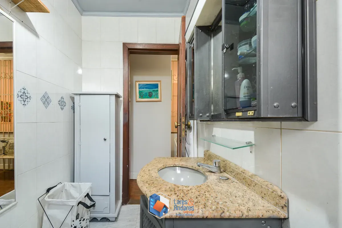 Casa, 4 quartos, 275 m² - Foto 53