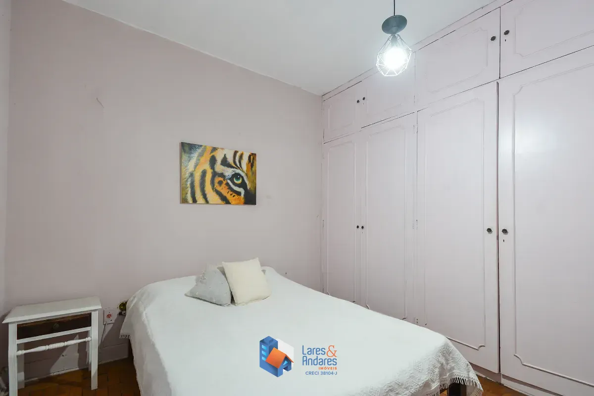 Casa, 4 quartos, 275 m² - Foto 50