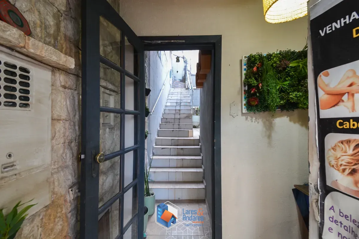 Casa, 4 quartos, 275 m² - Foto 60
