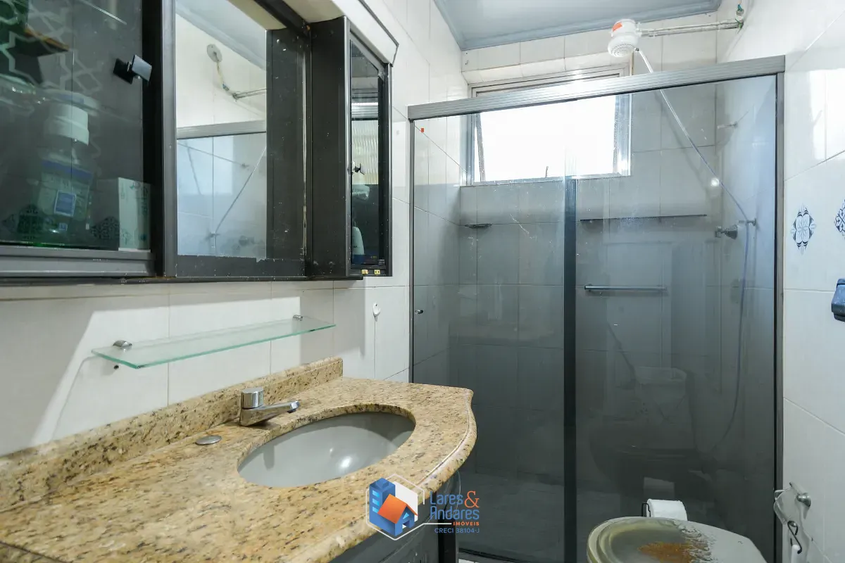 Casa, 4 quartos, 275 m² - Foto 52