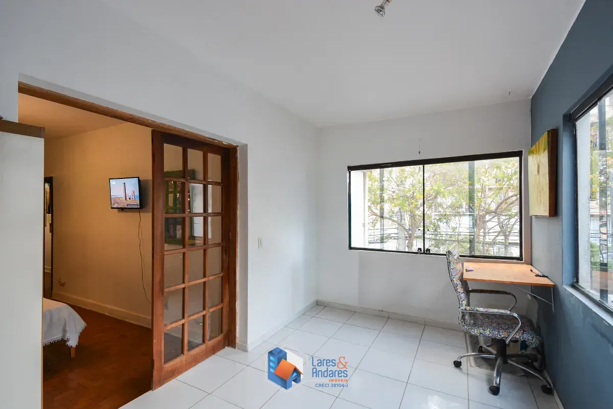 Casa, 4 quartos, 275 m² - Foto 46