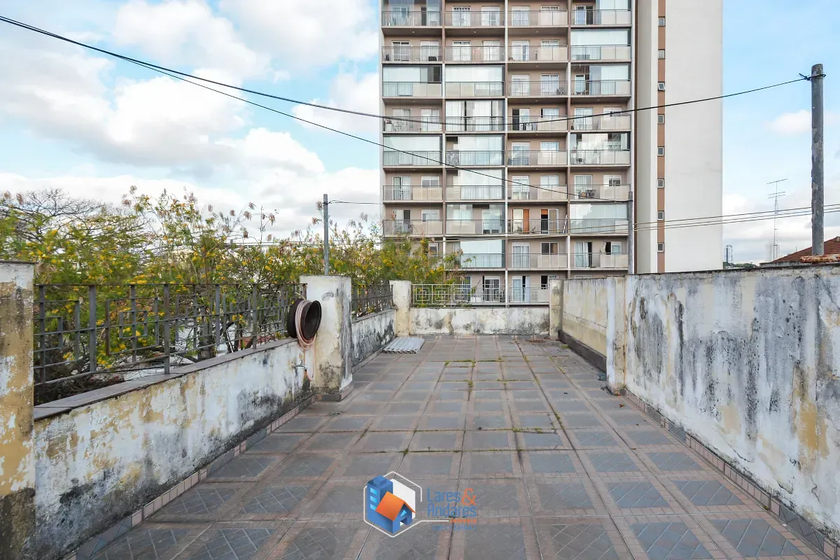 Casa, 4 quartos, 275 m² - Foto 39