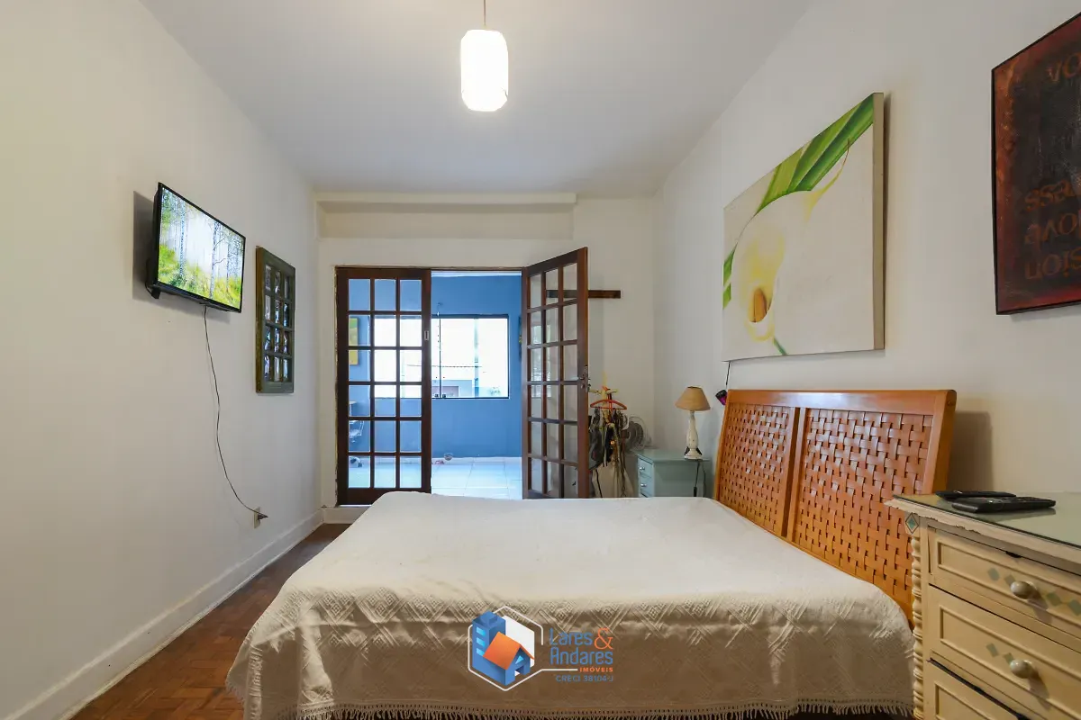 Casa, 4 quartos, 275 m² - Foto 42