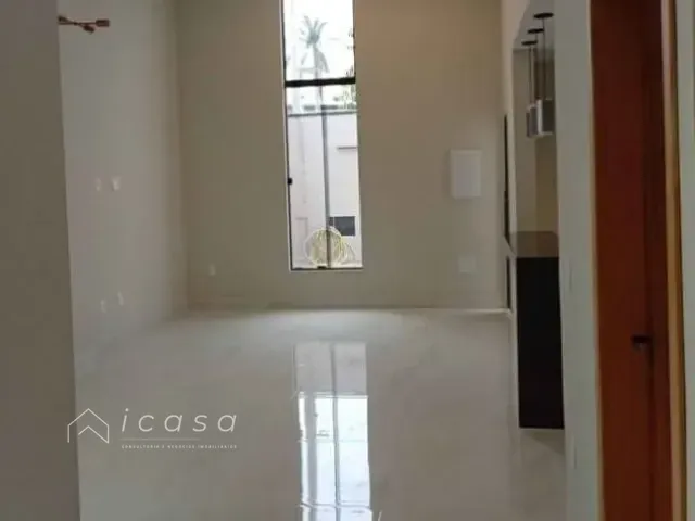 Casa com 250m² 3 quartos e 1 banheiro, à venda, no bairro Vila Suiça em Pindamonhangaba