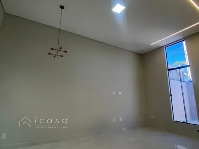 Casa com 250m² 3 quartos e 1 banheiro, à venda, no bairro Vila Suiça em Pindamonhangaba
