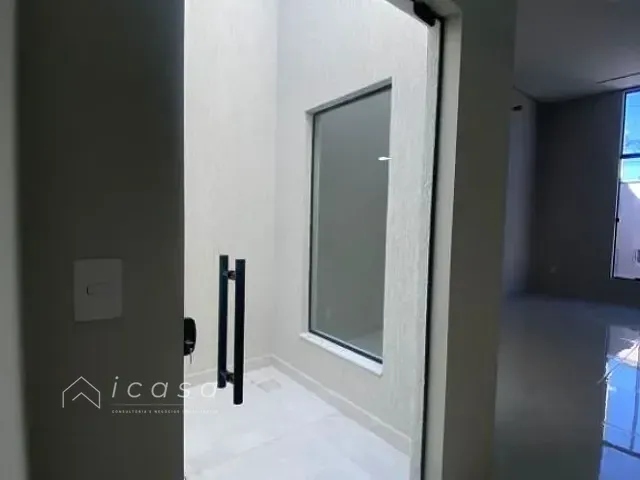Casa com 250m² 3 quartos e 1 banheiro, à venda, no bairro Vila Suiça em Pindamonhangaba
