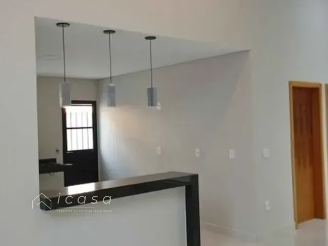 Casa com 250m² 3 quartos e 1 banheiro, à venda, no bairro Vila Suiça em Pindamonhangaba