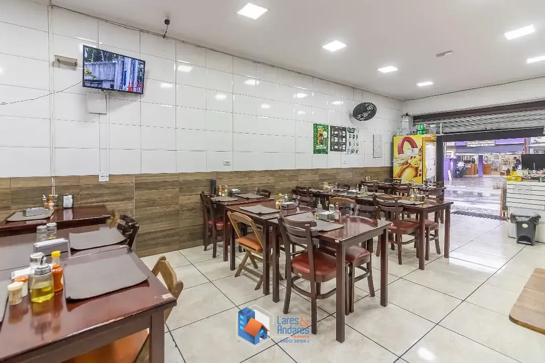 Casa, 2 quartos, 300 m² - Foto 32