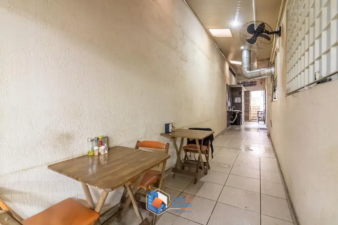 Casa, 2 quartos, 300 m² - Foto 37