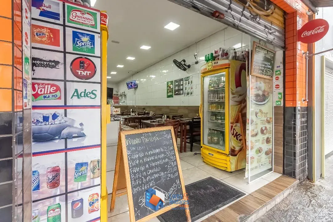 Casa, 2 quartos, 300 m² - Foto 34