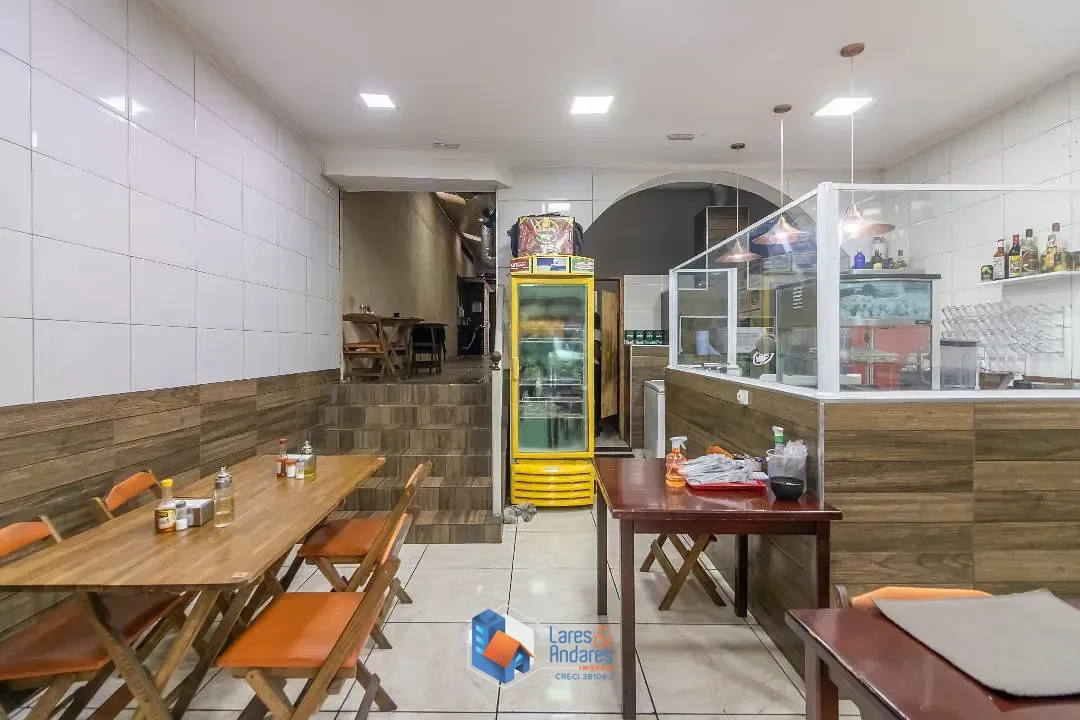 Casa, 2 quartos, 300 m² - Foto 42