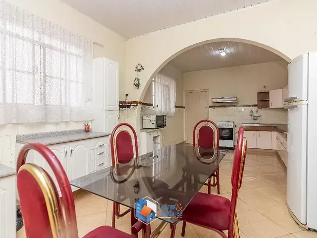 Casa com 350m² 2 quartos e 3 banheiros, à venda, no bairro Perdizes em São Paulo