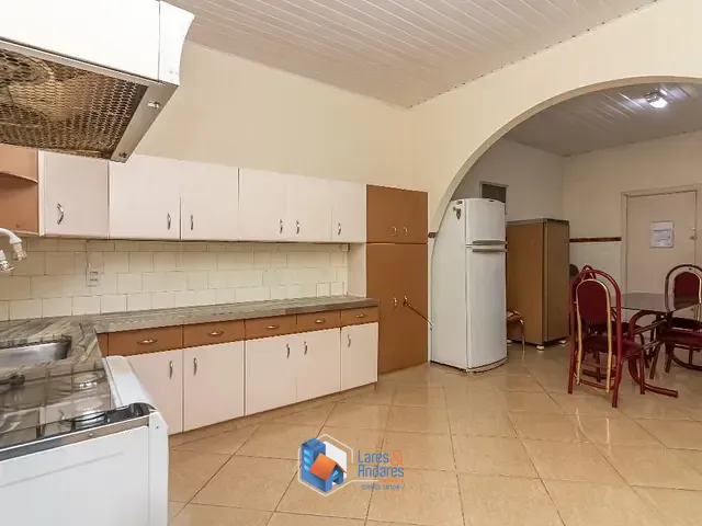 Casa com 350m² 2 quartos e 3 banheiros, à venda, no bairro Perdizes em São Paulo