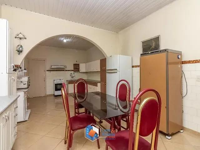 Casa com 350m² 2 quartos e 3 banheiros, à venda, no bairro Perdizes em São Paulo