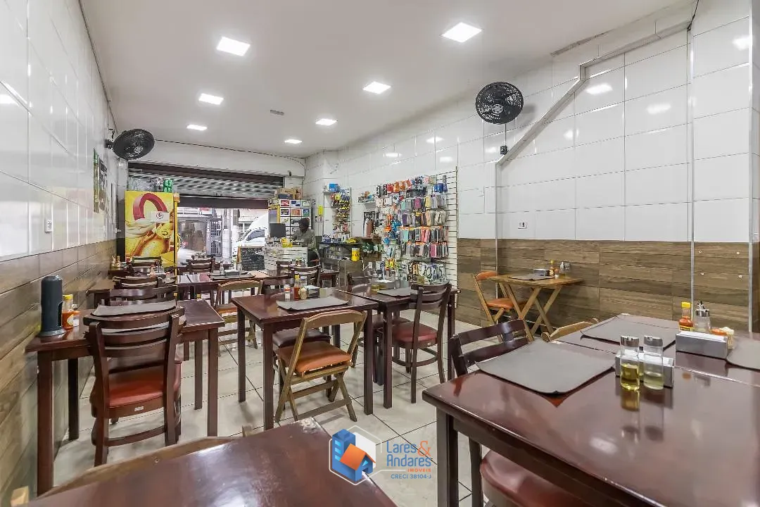 Casa, 2 quartos, 300 m² - Foto 38