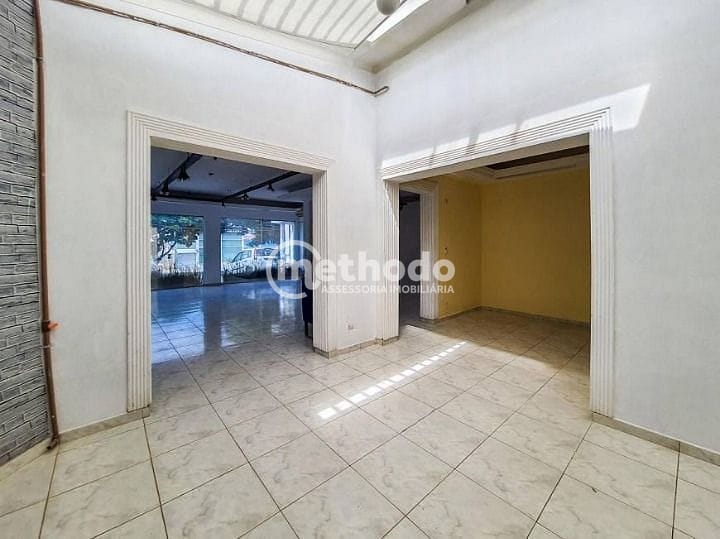Casa, 4 quartos, 258 m² - Foto 8