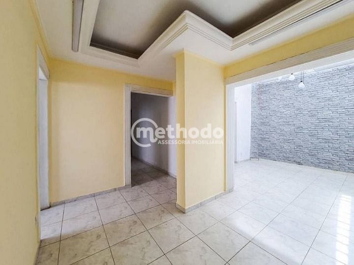 Casa, 4 quartos, 258 m² - Foto 9
