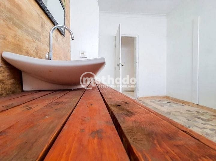 Casa, 4 quartos, 258 m² - Foto 10