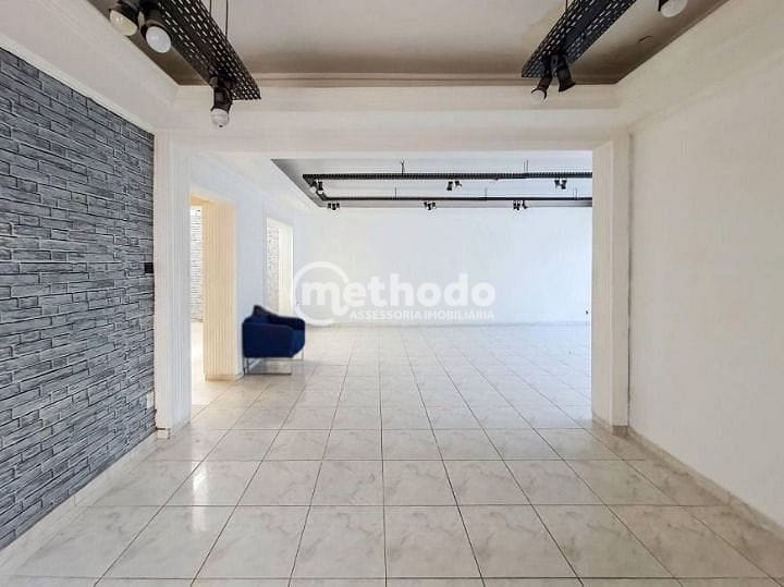 Casa, 4 quartos, 258 m² - Foto 6
