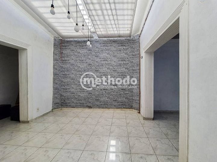 Casa, 4 quartos, 258 m² - Foto 11