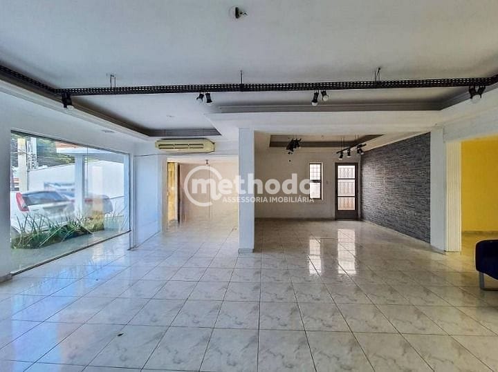 Casa, 4 quartos, 258 m² - Foto 5