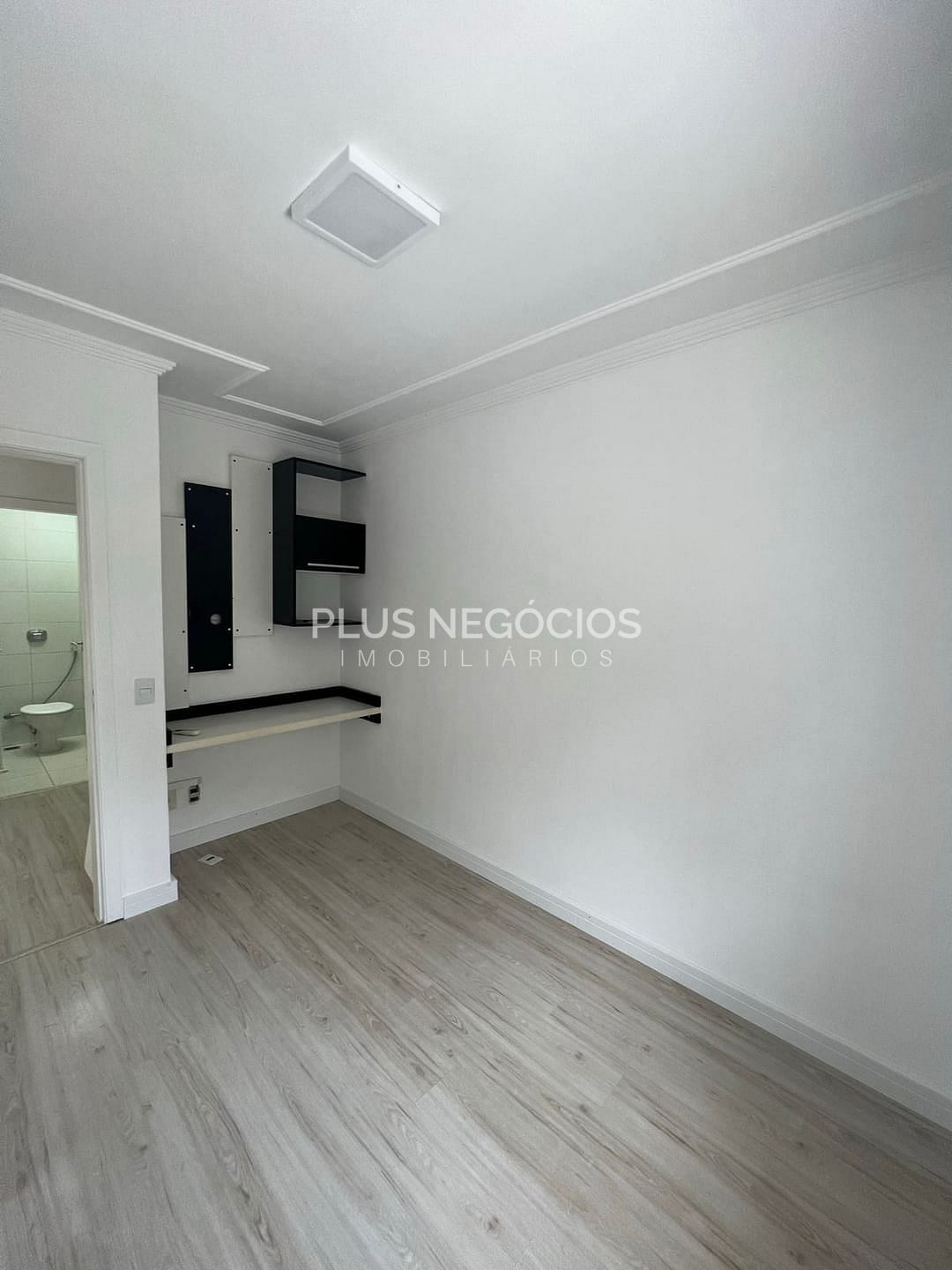 Casa à venda com 3 quartos, 140m² - Foto 5