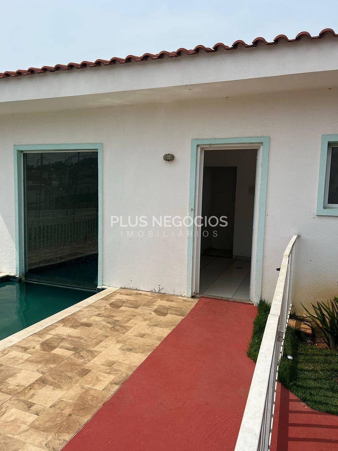 Casa à venda com 3 quartos, 140m² - Foto 10