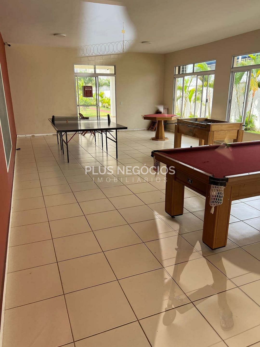 Casa à venda com 3 quartos, 140m² - Foto 12